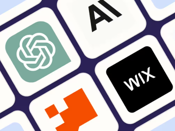 The Real Reason Most Creators Quit AI Tools After Two Weeks image
