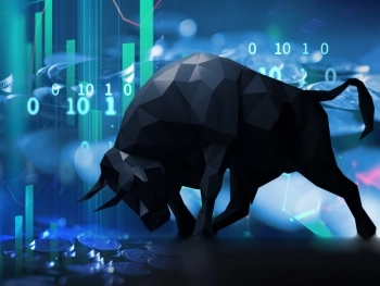 Crypto Bull Run Strategies image
