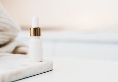 Fighting Post-Acne Marks? Korean Skincare Has the Answer blog image