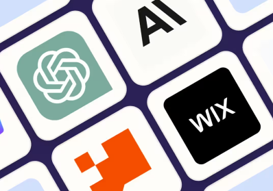 The Real Reason Most Creators Quit AI Tools After Two Weeks blog image
