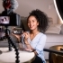 5 Mistakes New Content Creators Make When Choosing a Filming Location small image