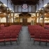 A Seat for the Soul: A Guide to Chapel Seating small image