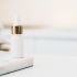 Fighting Post-Acne Marks? Korean Skincare Has the Answer small image