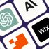 The Real Reason Most Creators Quit AI Tools After Two Weeks small image